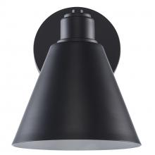 22591 BK-image-off.jpg